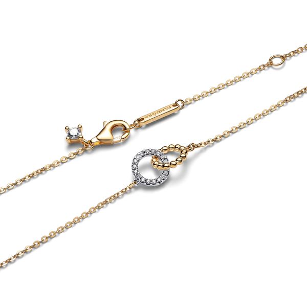 Jewelry Image 3 The Source Fine Jewelers Greece, NY