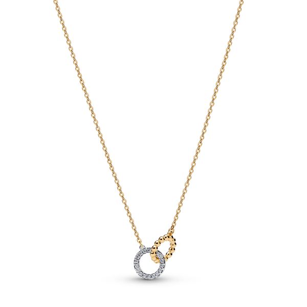 Jewelry The Source Fine Jewelers Greece, NY