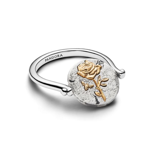 Jewelry Image 2 The Source Fine Jewelers Greece, NY