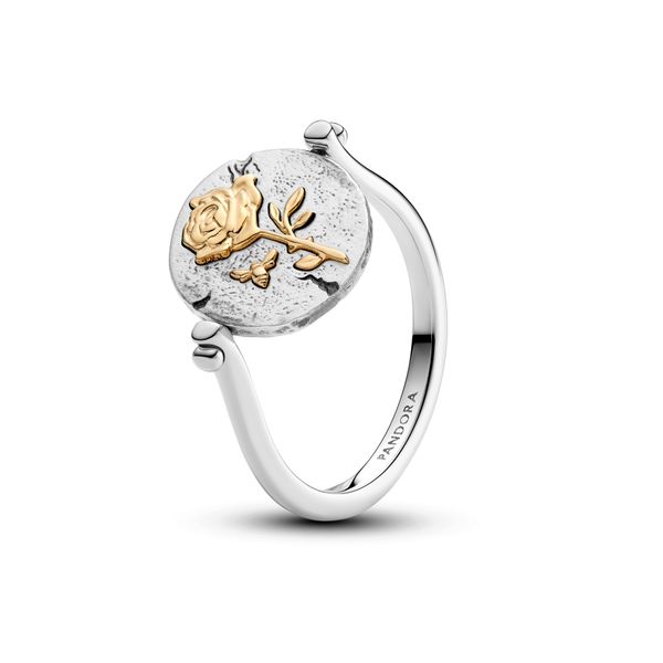 Jewelry The Source Fine Jewelers Greece, NY