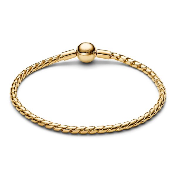 Jewelry Image 2 The Source Fine Jewelers Greece, NY