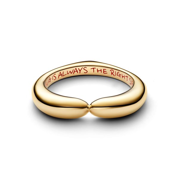 Jewelry Image 2 The Source Fine Jewelers Greece, NY