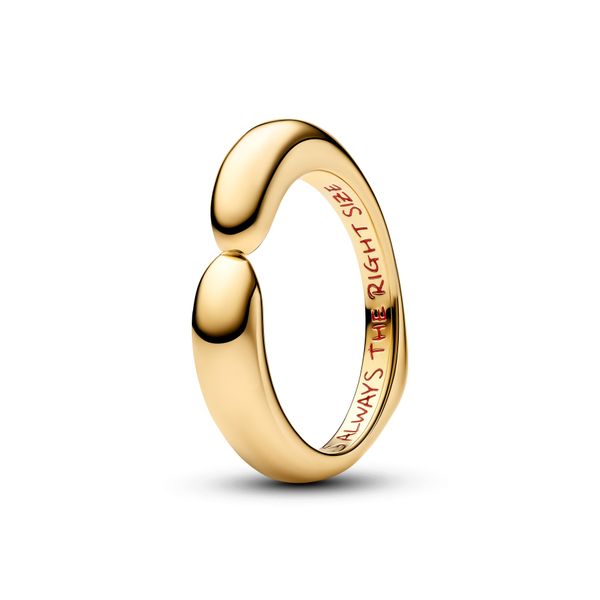Jewelry The Source Fine Jewelers Greece, NY