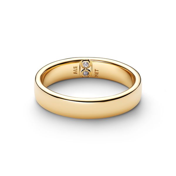 Jewelry Image 2 The Source Fine Jewelers Greece, NY