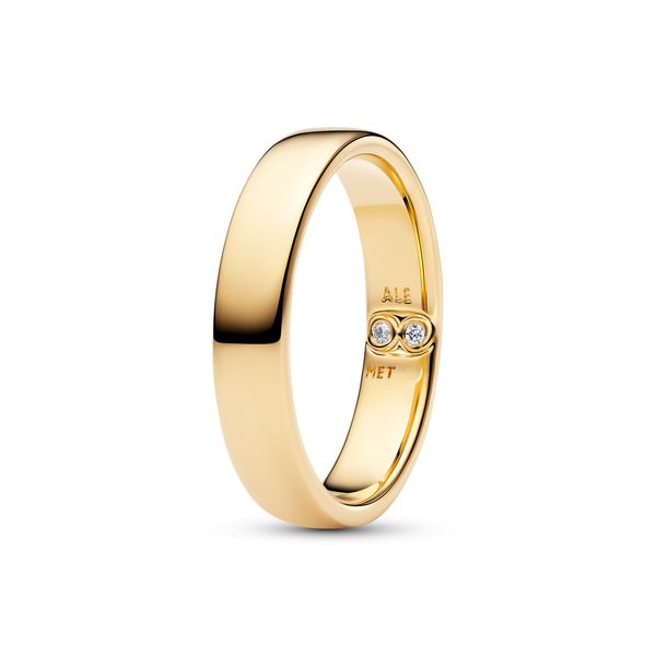 Jewelry The Source Fine Jewelers Greece, NY