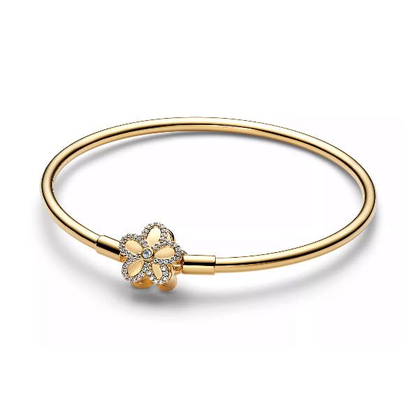 Jewelry The Source Fine Jewelers Greece, NY