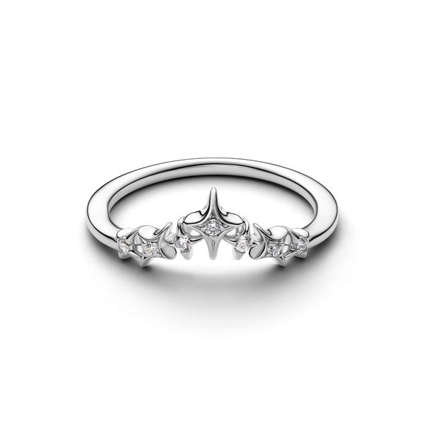 Jewelry Image 2 The Source Fine Jewelers Greece, NY