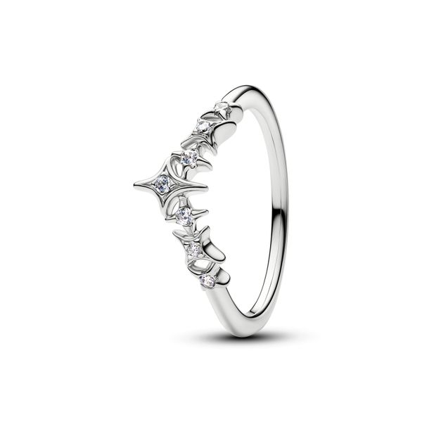 Jewelry The Source Fine Jewelers Greece, NY