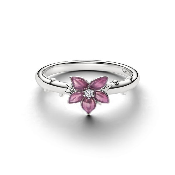 Jewelry Image 2 The Source Fine Jewelers Greece, NY