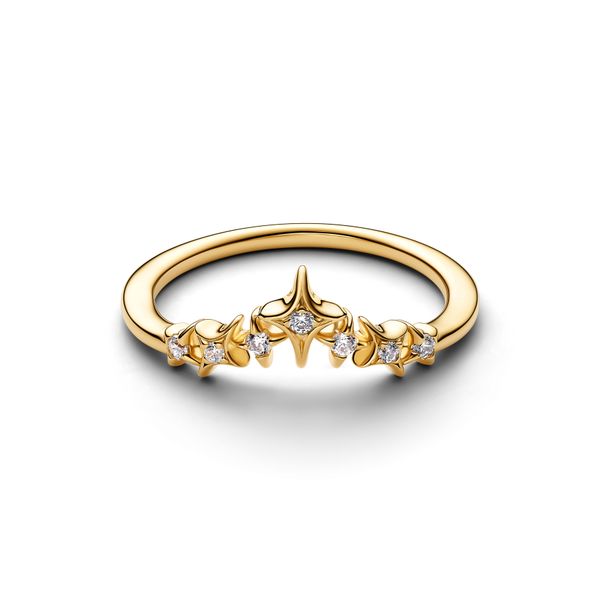 Jewelry Image 2 The Source Fine Jewelers Greece, NY