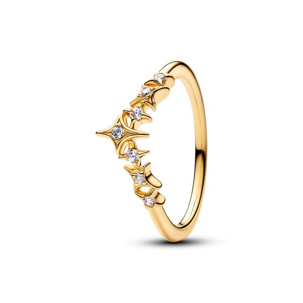 Jewelry The Source Fine Jewelers Greece, NY