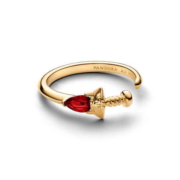 Jewelry The Source Fine Jewelers Greece, NY