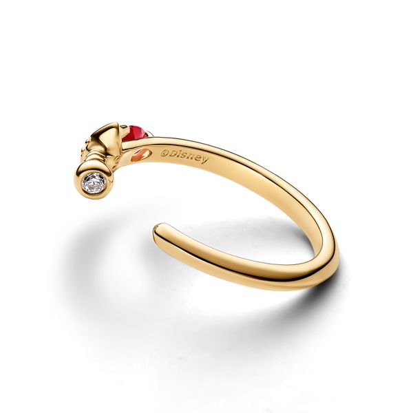 Jewelry Image 2 The Source Fine Jewelers Greece, NY