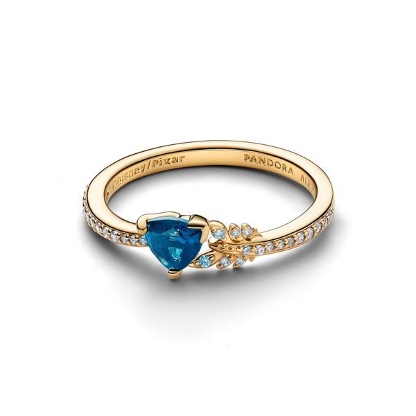 Jewelry Image 2 The Source Fine Jewelers Greece, NY