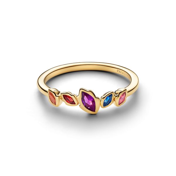 Jewelry Image 2 The Source Fine Jewelers Greece, NY