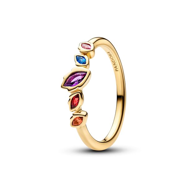 Jewelry The Source Fine Jewelers Greece, NY