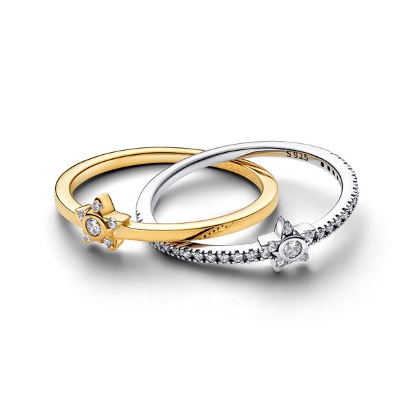 Jewelry Image 2 The Source Fine Jewelers Greece, NY