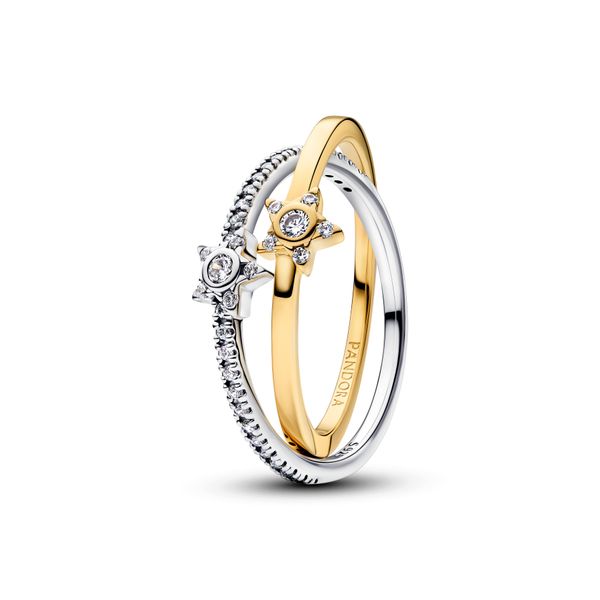 Jewelry The Source Fine Jewelers Greece, NY