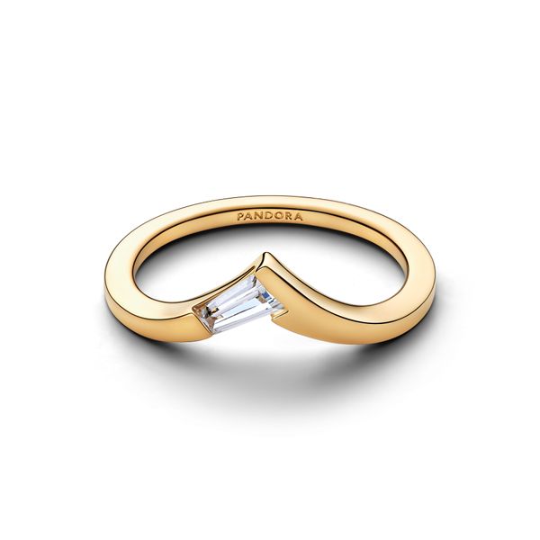 Jewelry Image 2 The Source Fine Jewelers Greece, NY