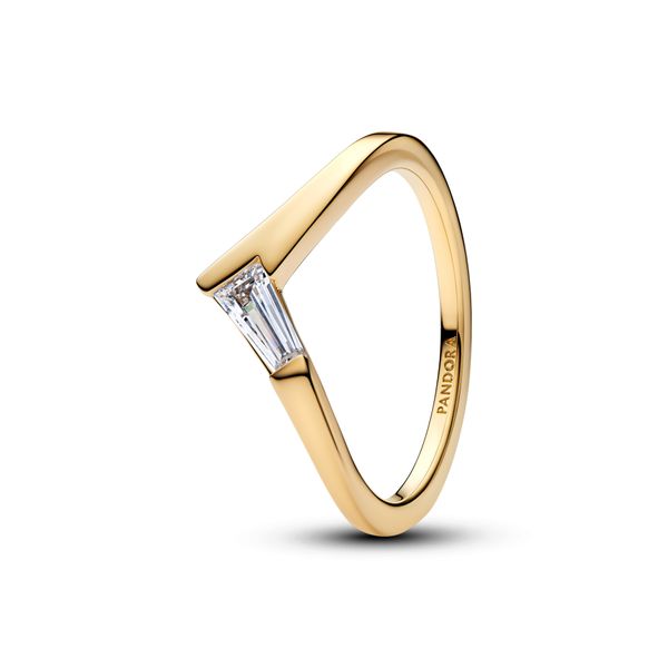 Jewelry The Source Fine Jewelers Greece, NY