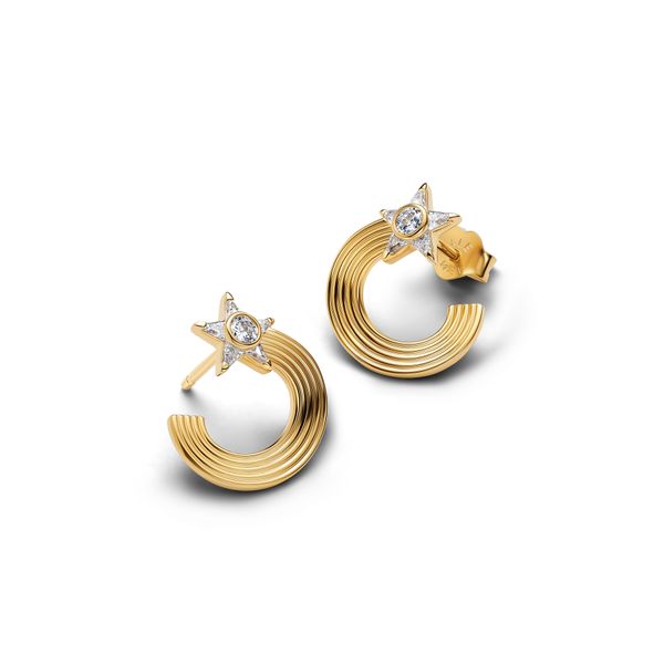 Jewelry Image 2 The Source Fine Jewelers Greece, NY