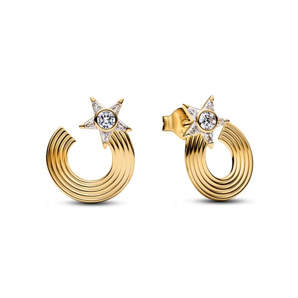 Jewelry The Source Fine Jewelers Greece, NY