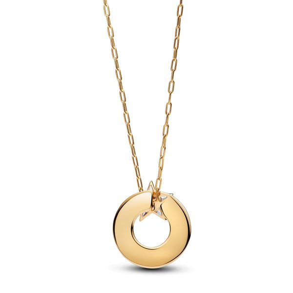 Jewelry Image 2 The Source Fine Jewelers Greece, NY