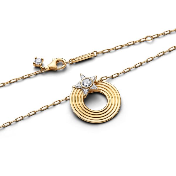 Jewelry Image 3 The Source Fine Jewelers Greece, NY