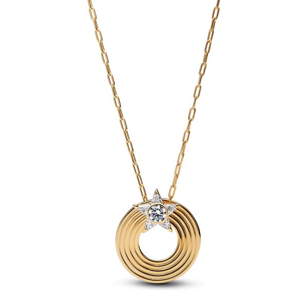 Jewelry The Source Fine Jewelers Greece, NY