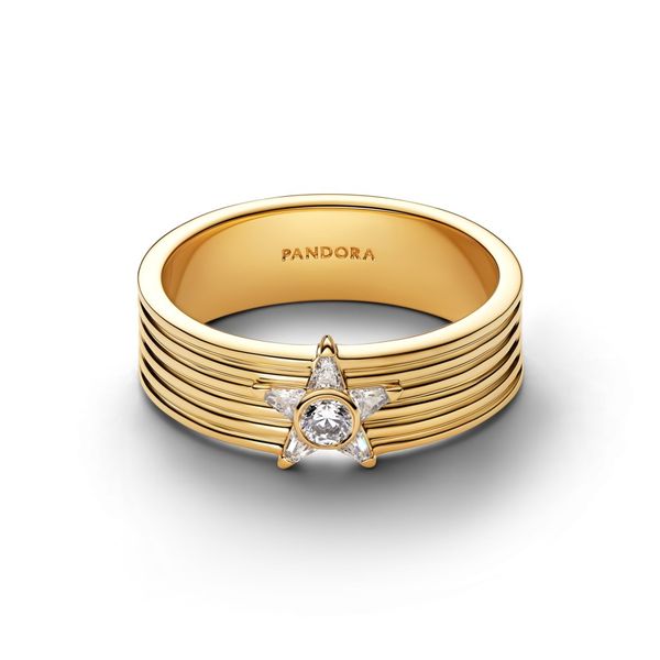 Jewelry Image 2 The Source Fine Jewelers Greece, NY