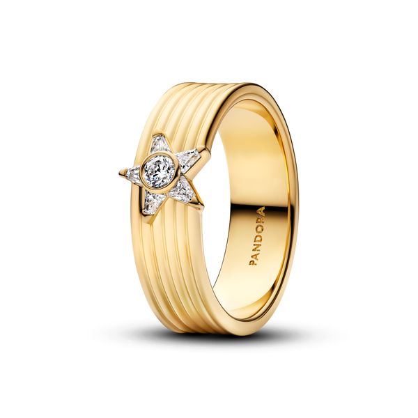 Jewelry The Source Fine Jewelers Greece, NY