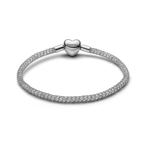 Jewelry Image 2 The Source Fine Jewelers Greece, NY