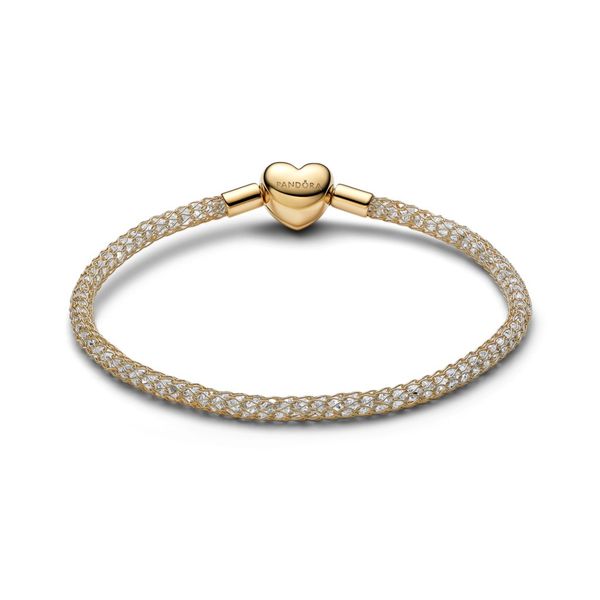 Jewelry Image 2 The Source Fine Jewelers Greece, NY