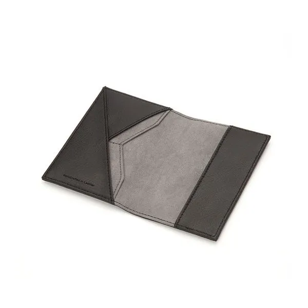 Passport Holder Image 2 The Source Fine Jewelers Greece, NY