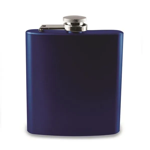 Flask The Source Fine Jewelers Greece, NY