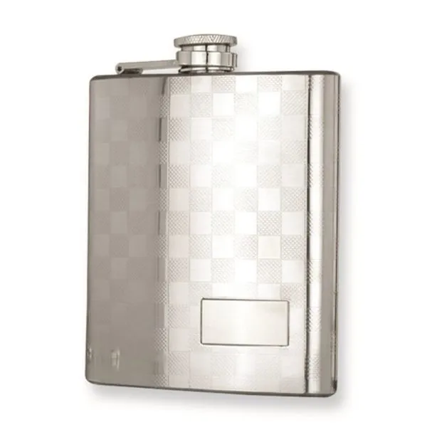 Flask The Source Fine Jewelers Greece, NY