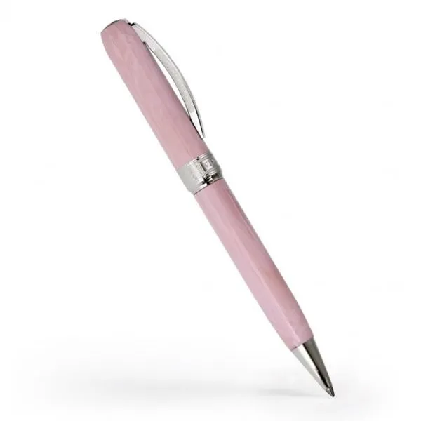 Pen The Source Fine Jewelers Greece, NY