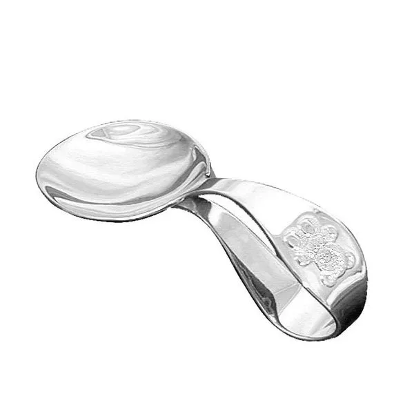 Baby Spoon