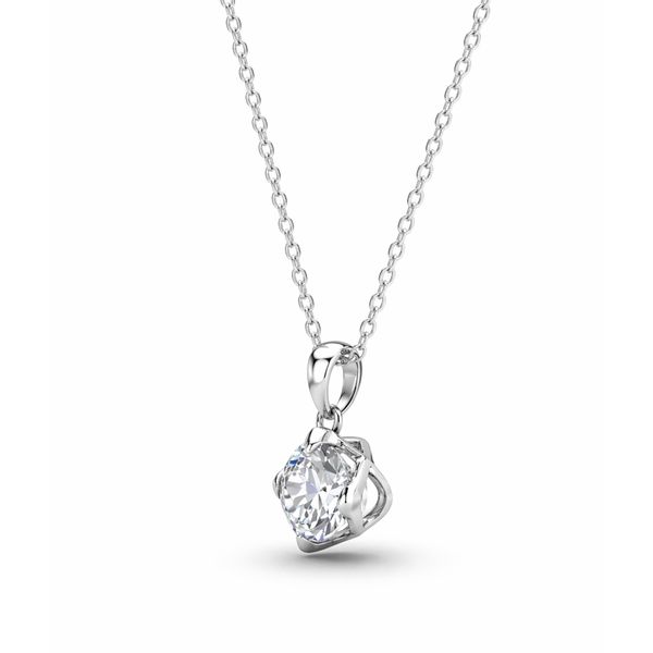 Jewelry Image 2 The Source Fine Jewelers Greece, NY