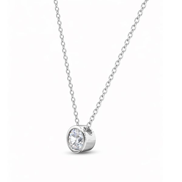 Jewelry Image 2 The Source Fine Jewelers Greece, NY