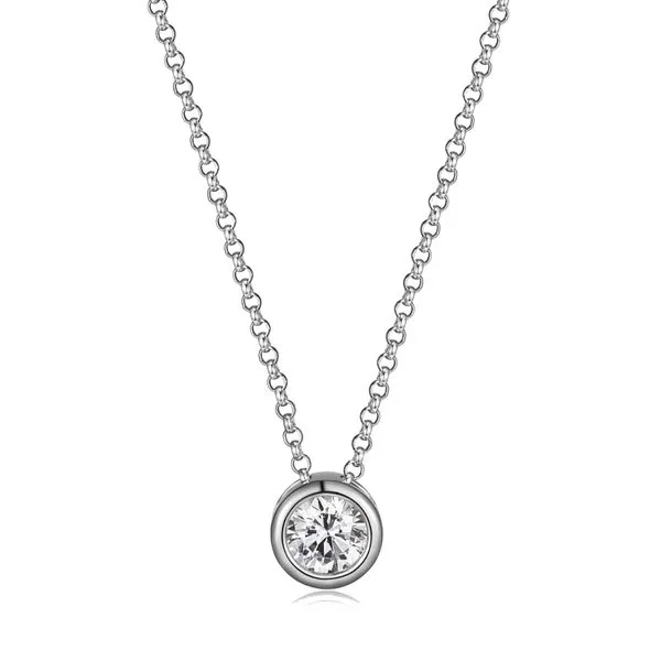Jewelry similar item image
