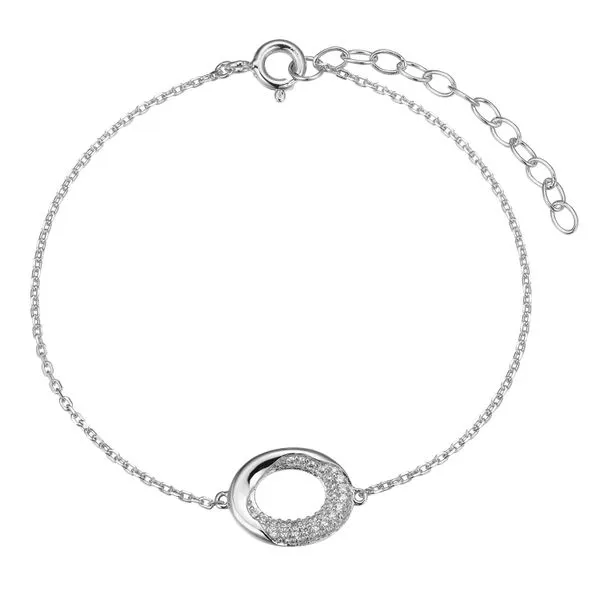 Jewelry similar item image