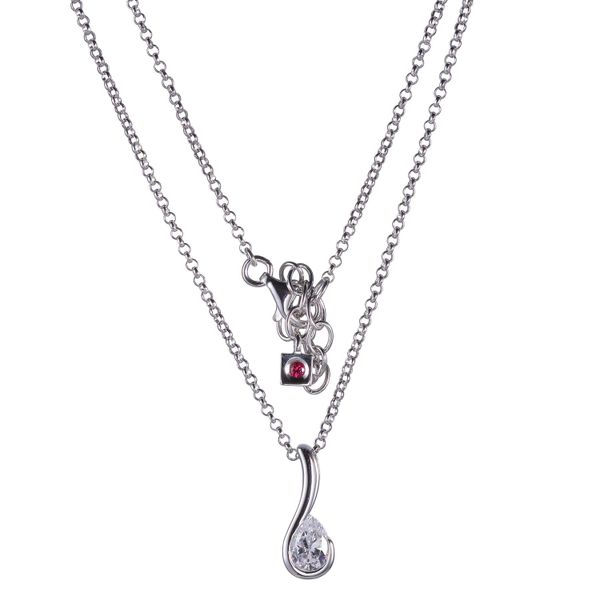 Jewelry The Source Fine Jewelers Greece, NY