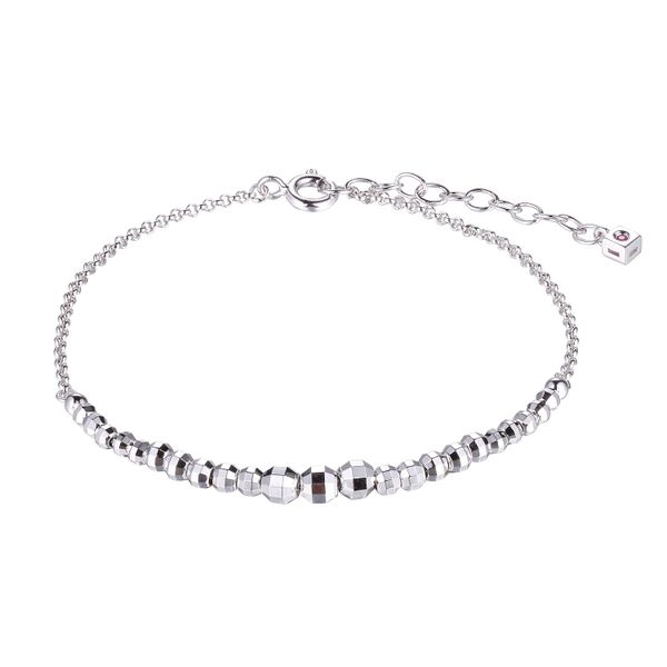 Jewelry The Source Fine Jewelers Greece, NY