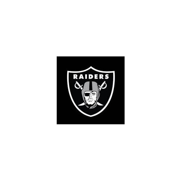 Raiders Tickets 001-899-5001109 - The Source Fine Jewelers, The Source  Fine Jewelers