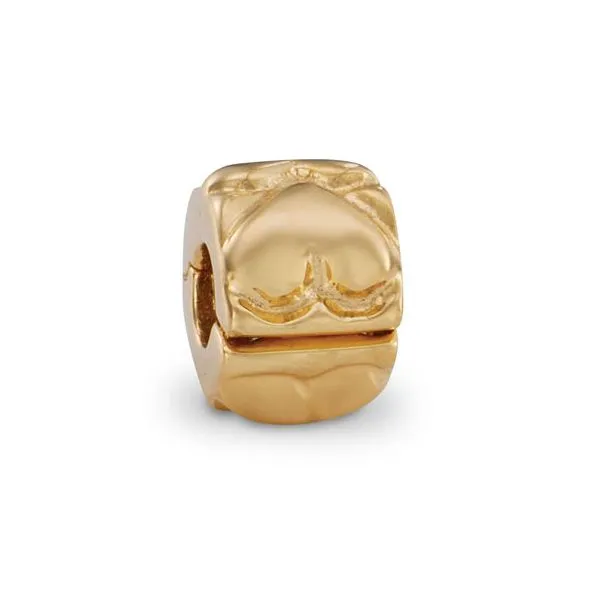 Pandora Beads similar item image