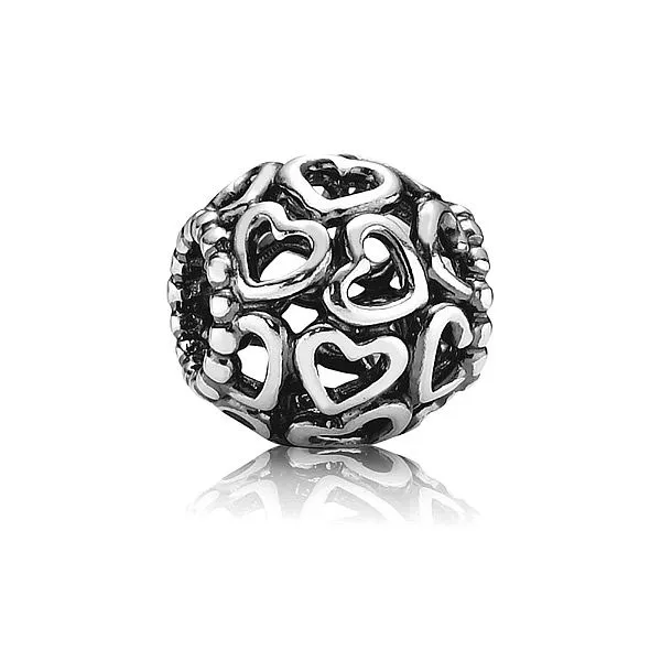 Pandora Beads similar item image
