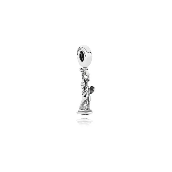 Pandora Beads similar item image
