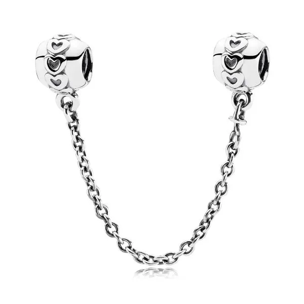 Pandora Beads The Source Fine Jewelers Greece, NY