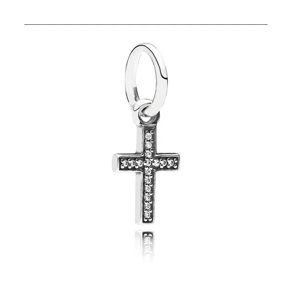 Pandora Beads The Source Fine Jewelers Greece, NY
